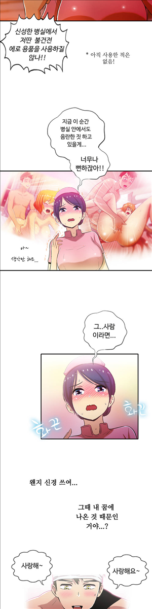 15653306629034.jpg