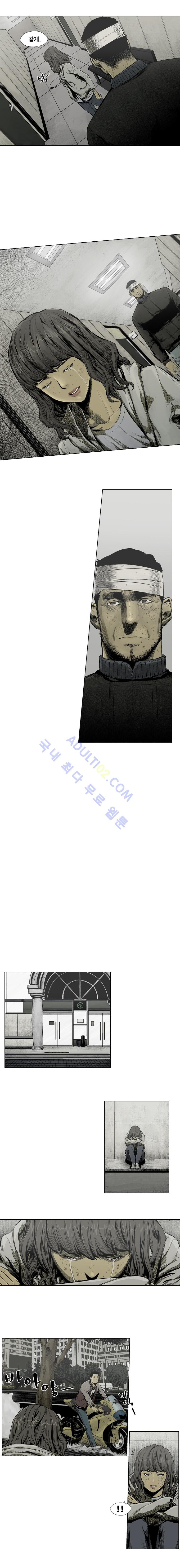 15653306684627.jpg
