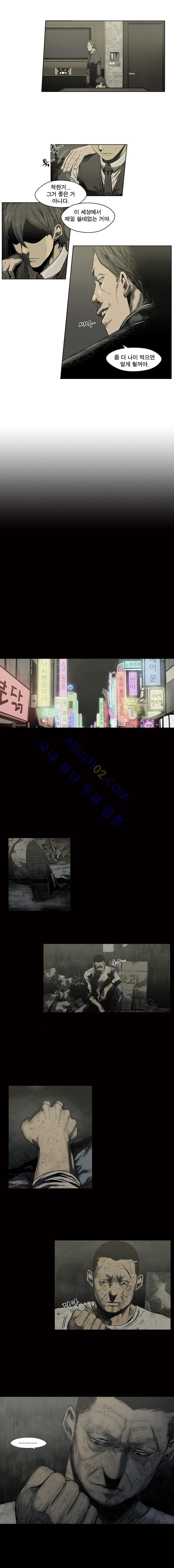 15653306723172.jpg