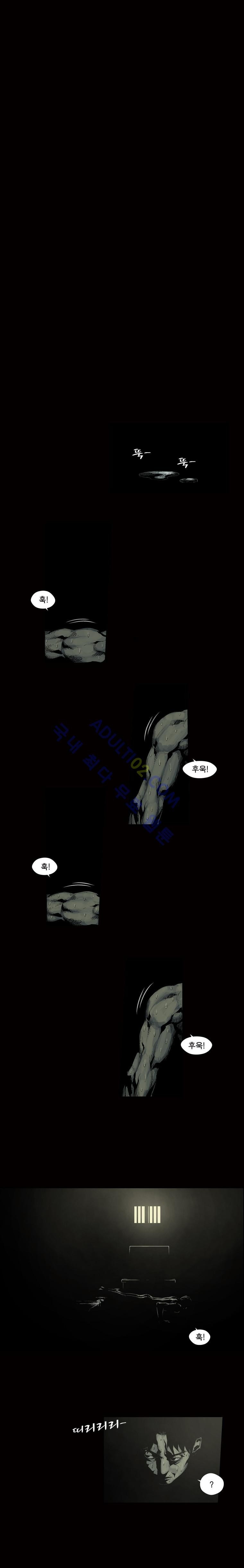 15653306729871.jpg
