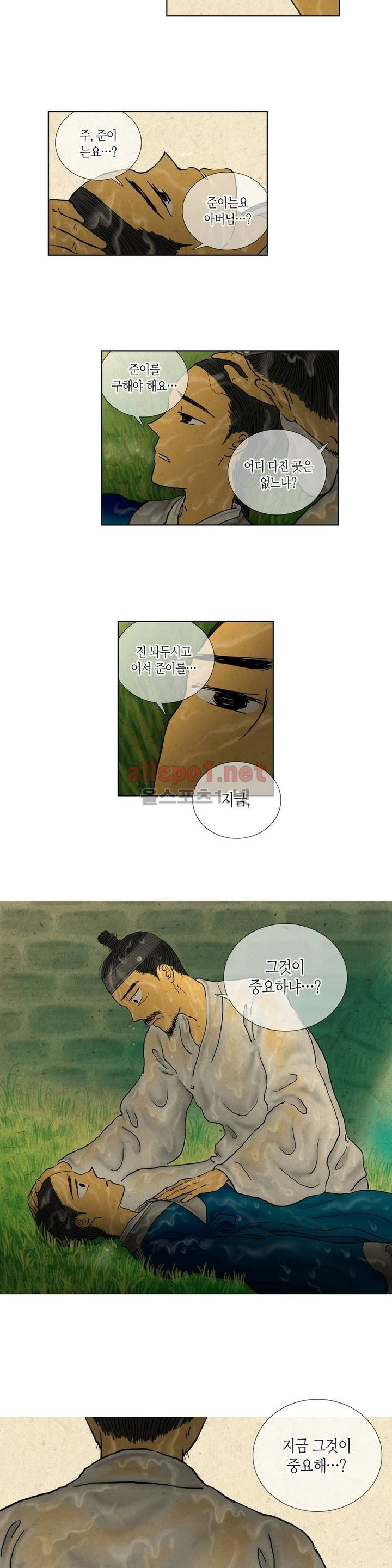 15653306775457.jpg