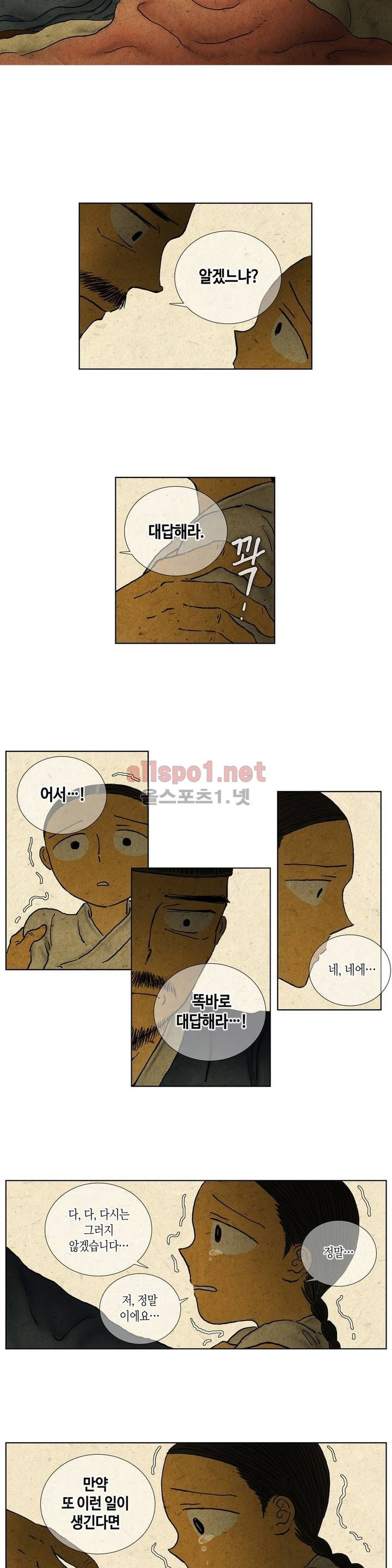 15653306791358.jpg