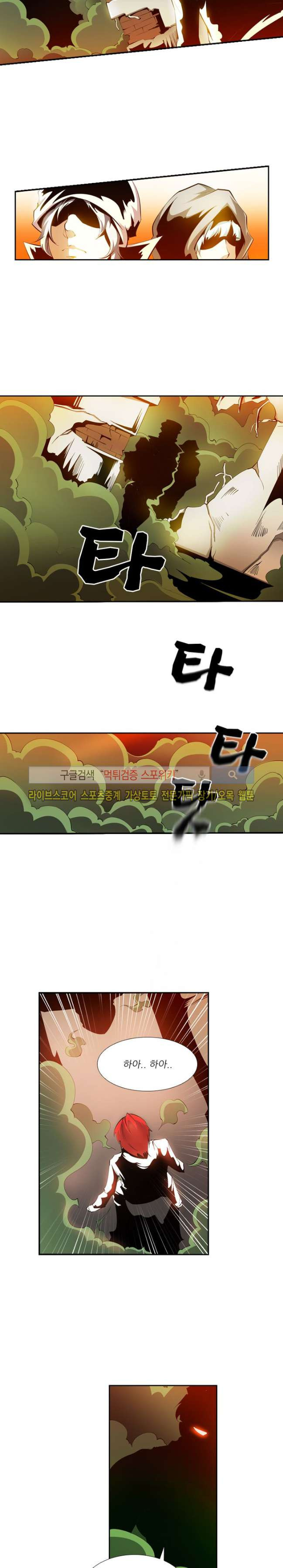 15653306875515.jpg