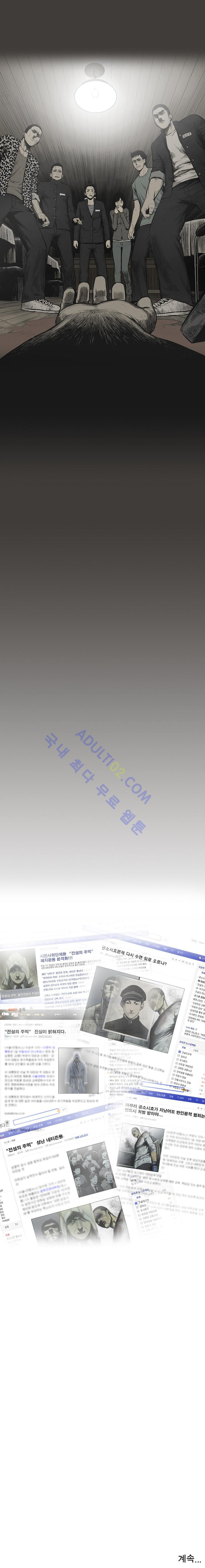 15653306907725.jpg