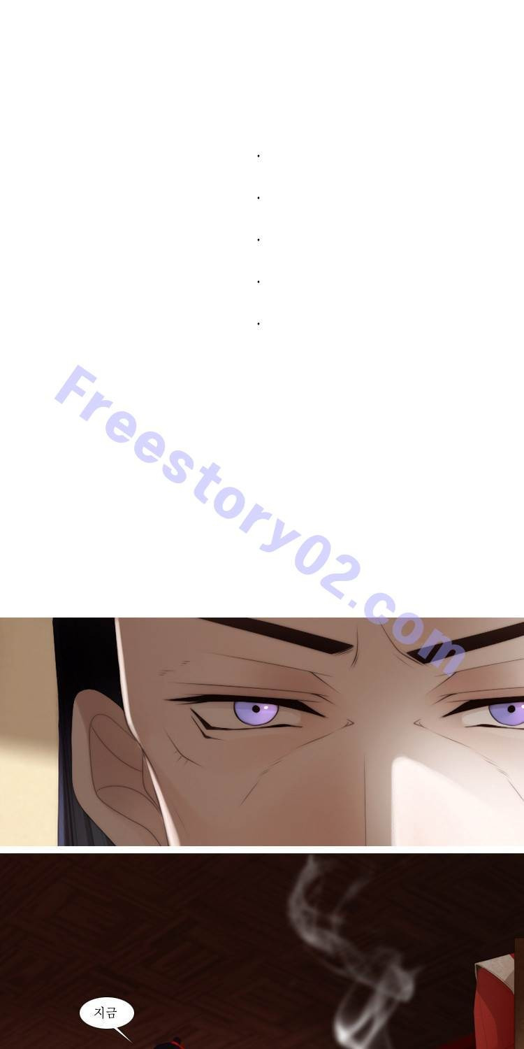 15653306920329.jpg