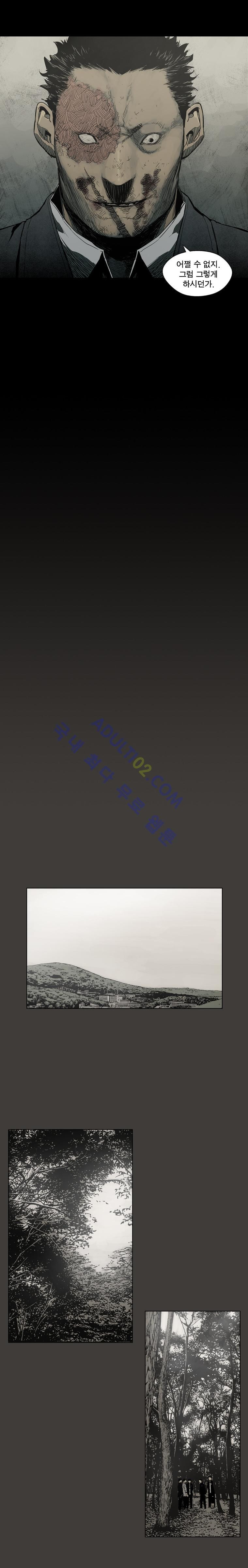 15653307077186.jpg