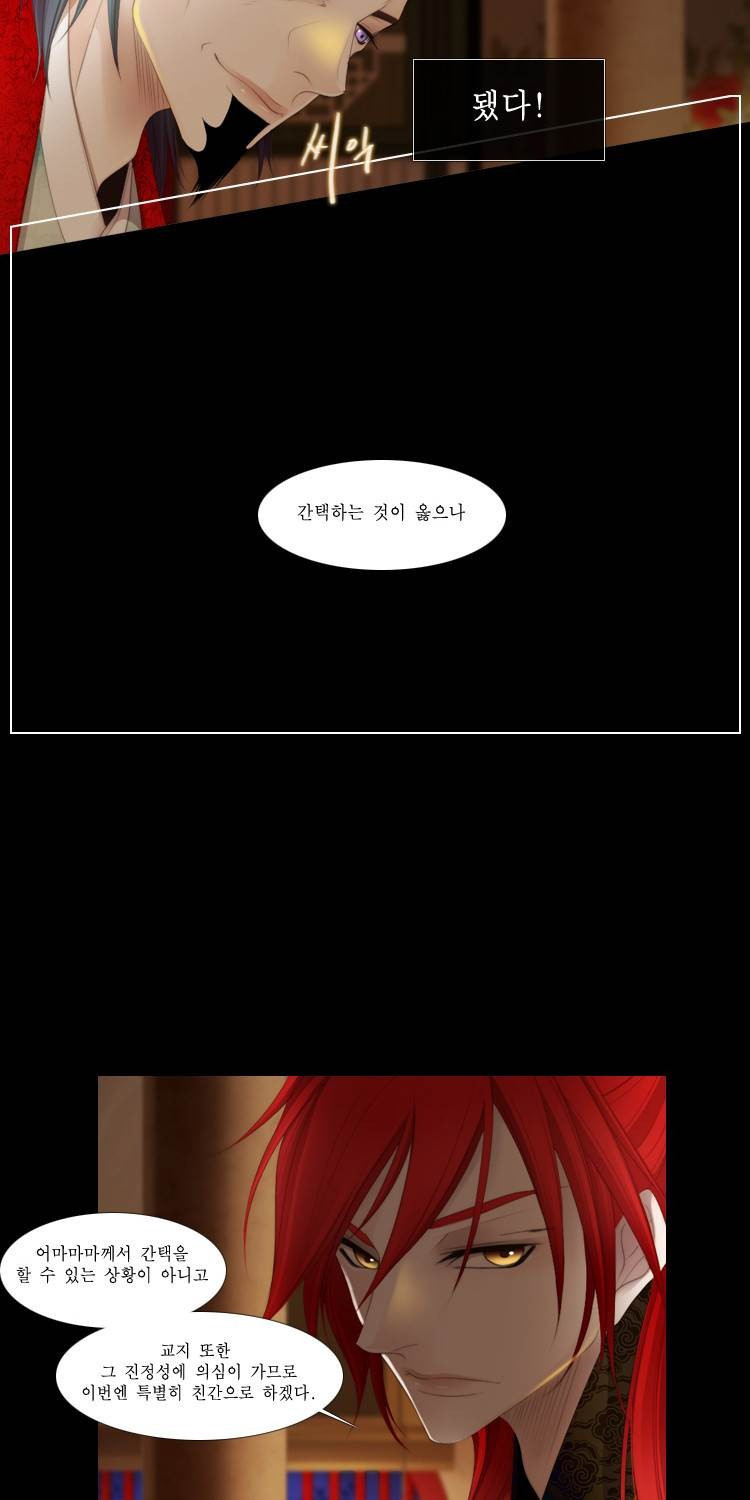 15653307085208.jpg
