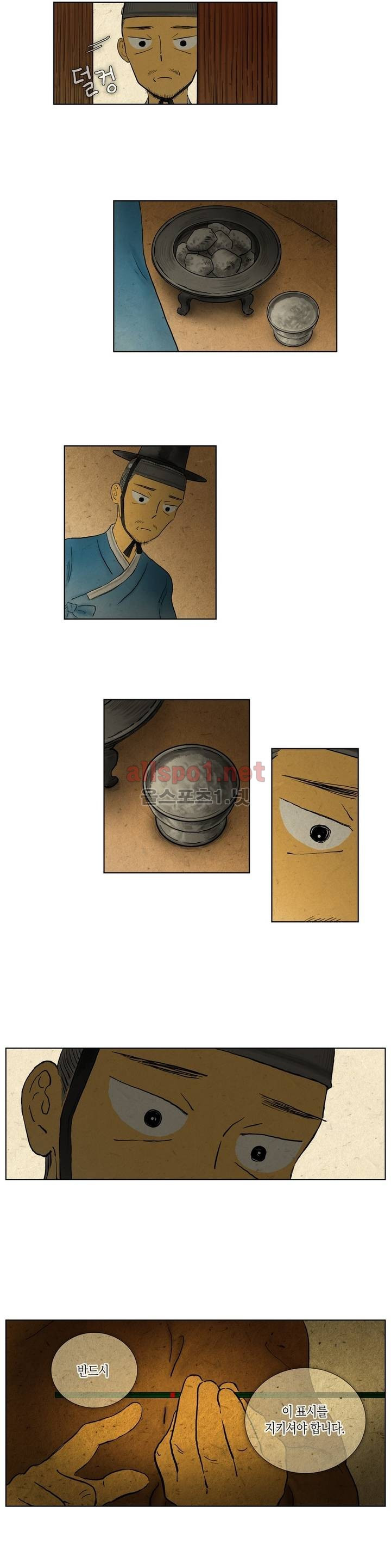 15653307141505.jpg