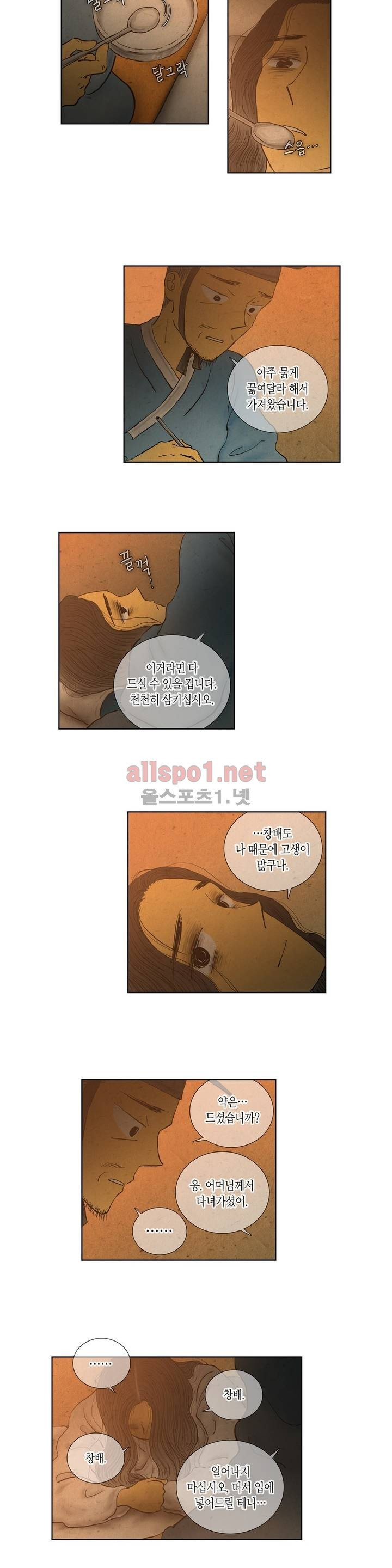 15653307153024.jpg