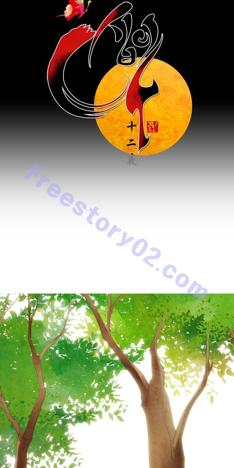 15653307159808.jpg