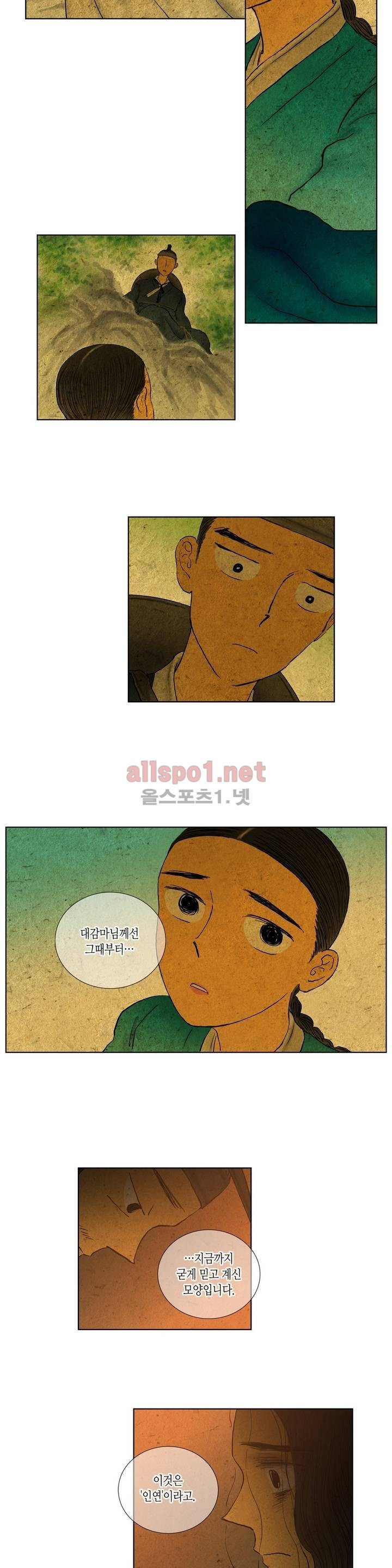 15653307164765.jpg