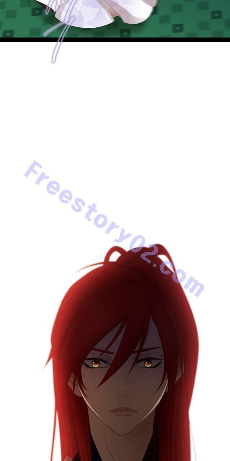 15653307200034.jpg