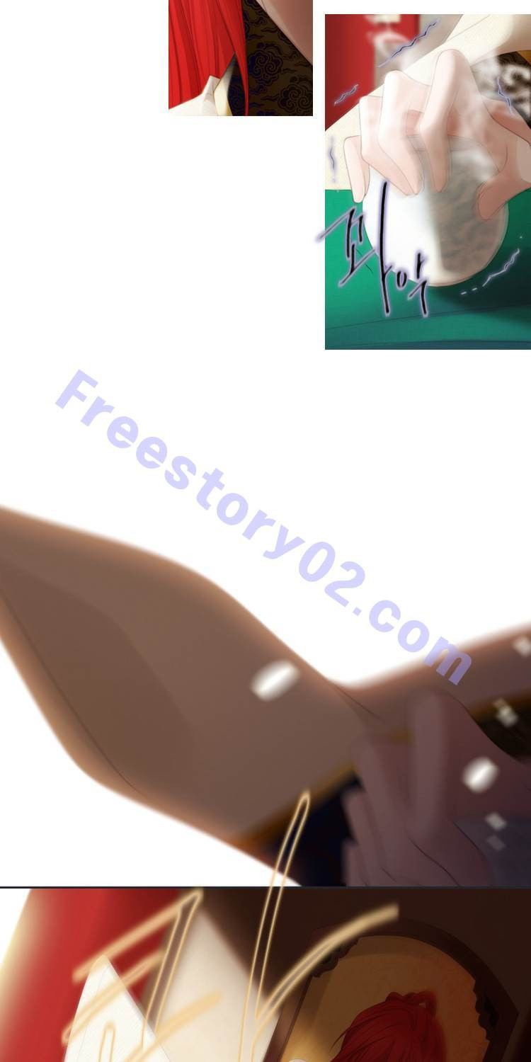 15653307212236.jpg