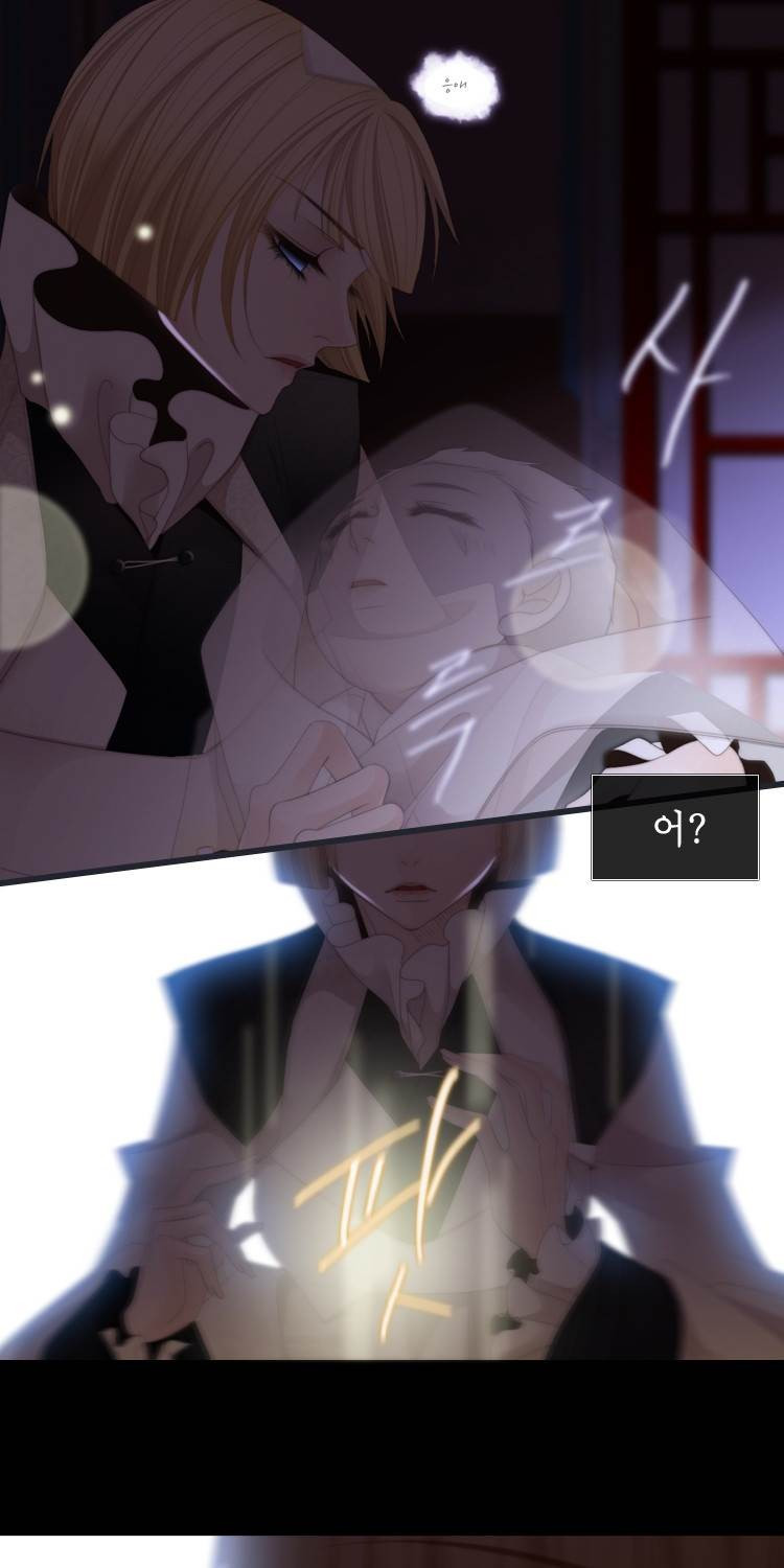 15653307266301.jpg