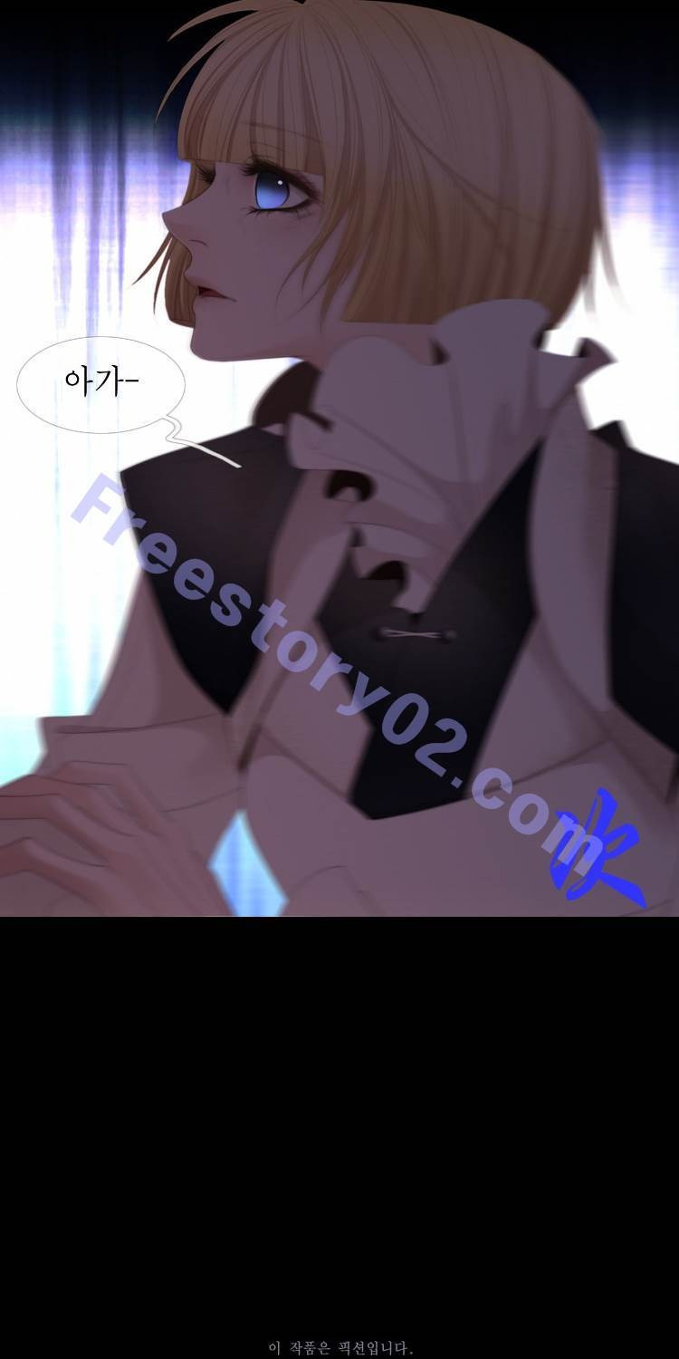15653307275013.jpg