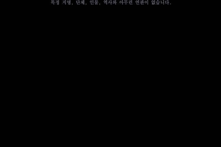 15653307277977.jpg