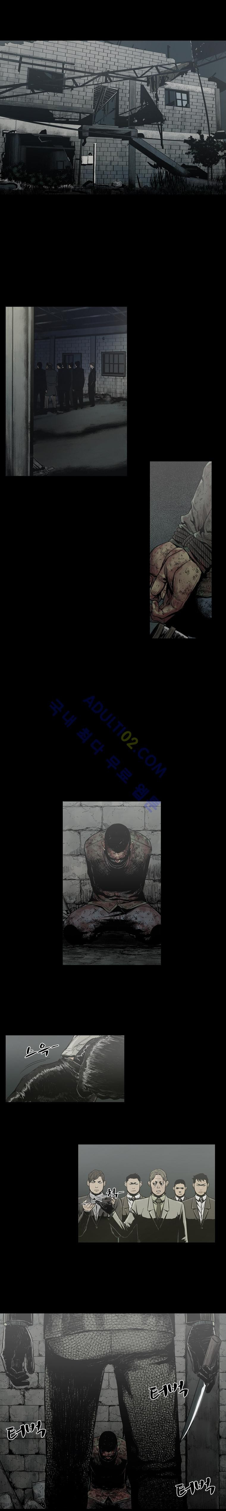 15653307294556.jpg