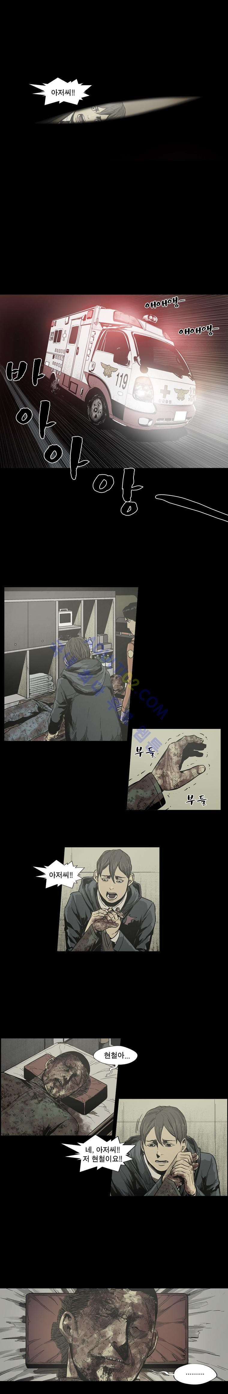 15653307315031.jpg