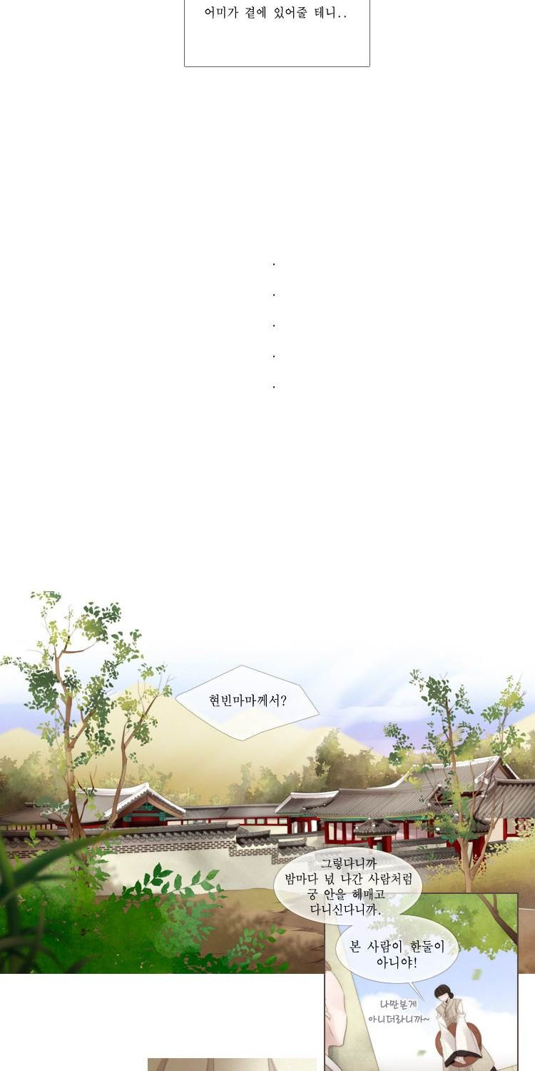 15653307337091.jpg