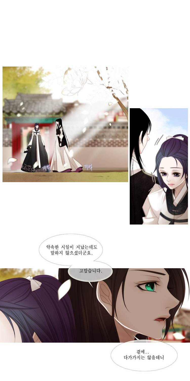 15653307353989.jpg