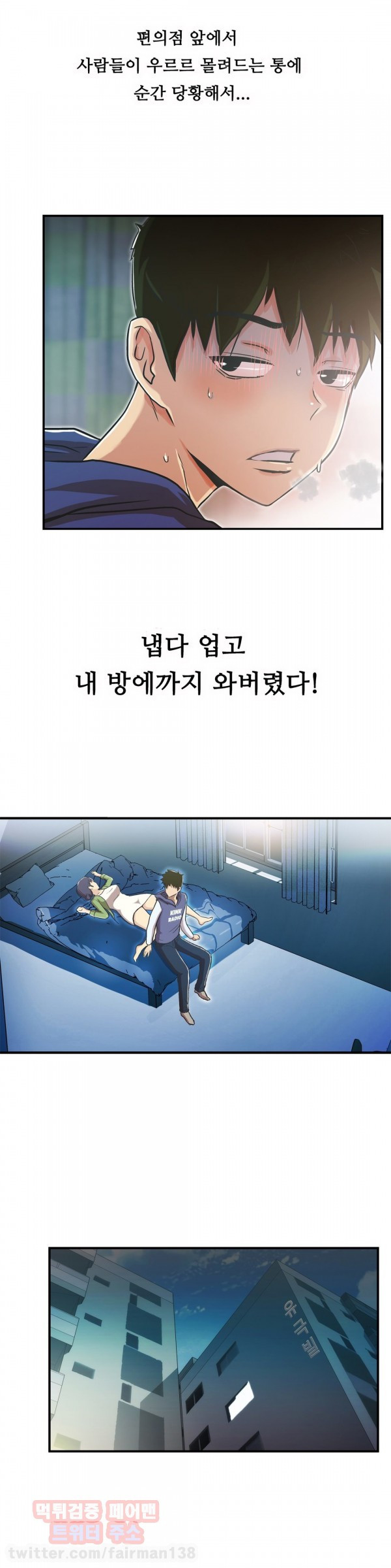 15653307365329.jpg