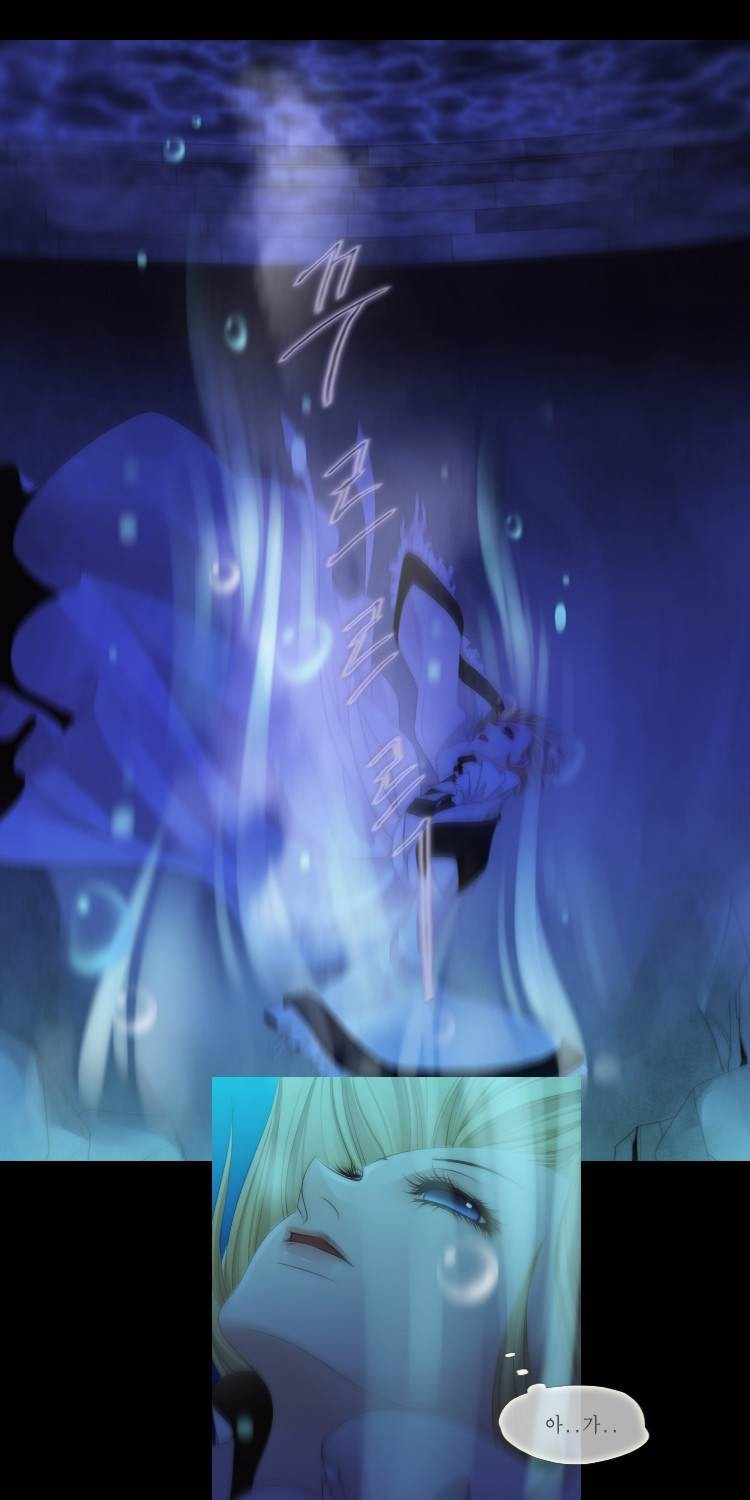 1565330739527.jpg