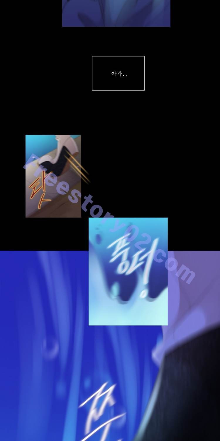 15653307398614.jpg