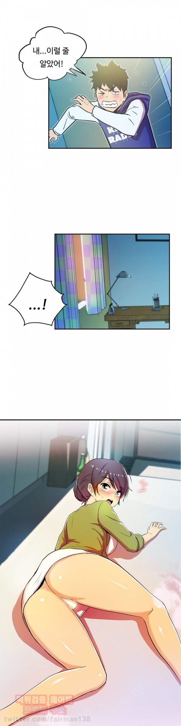 15653307423705.jpg