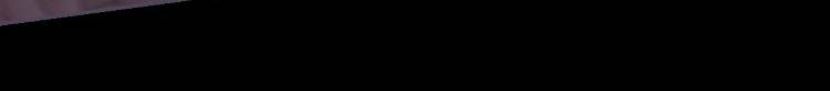 15653307432134.jpg