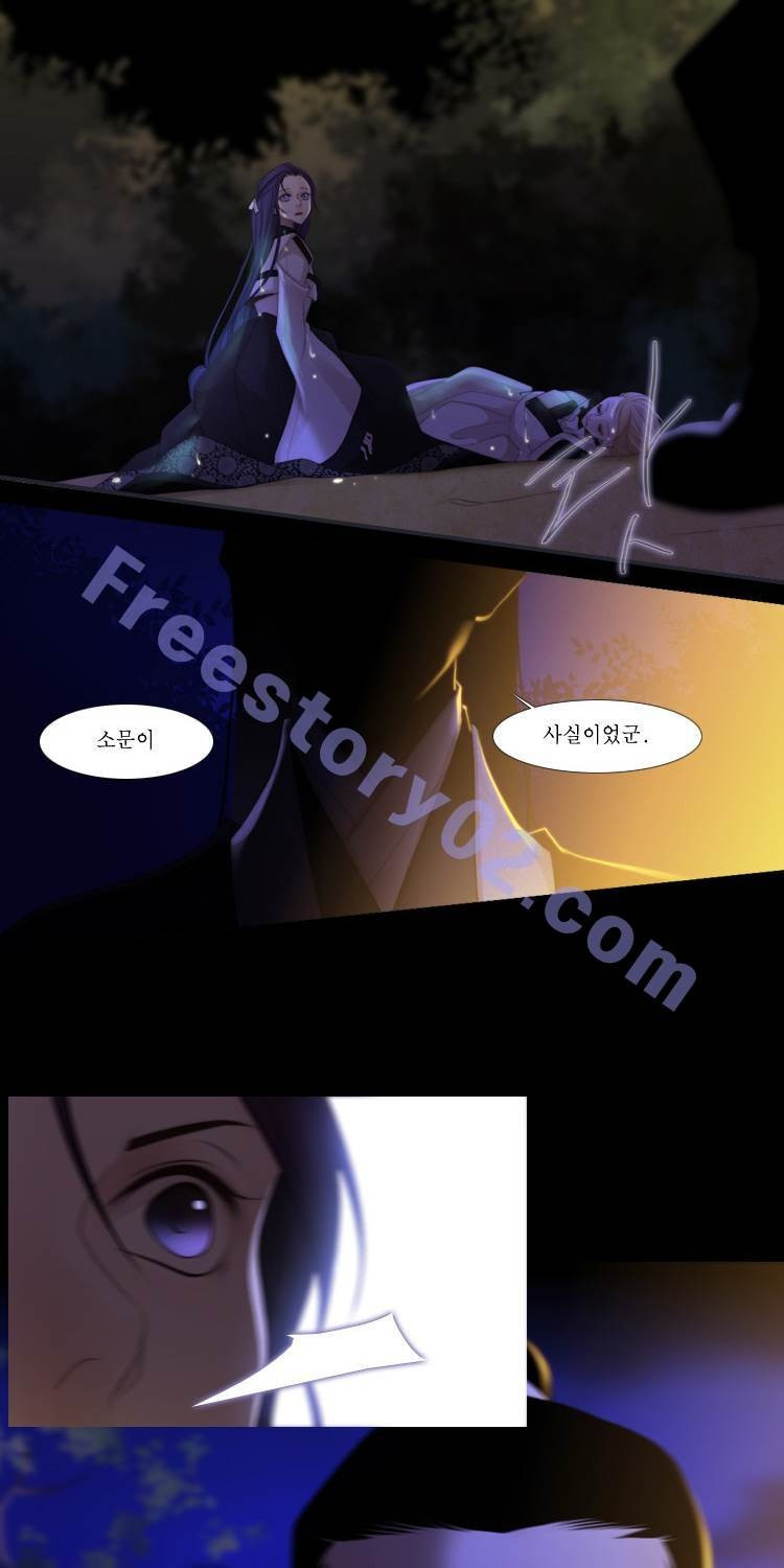 15653307437854.jpg