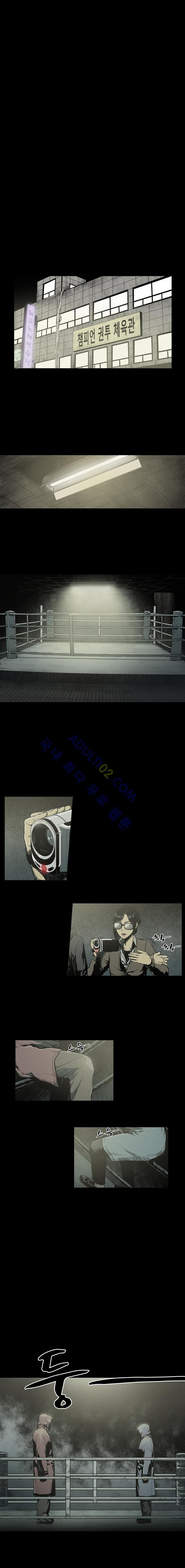15653307477304.jpg