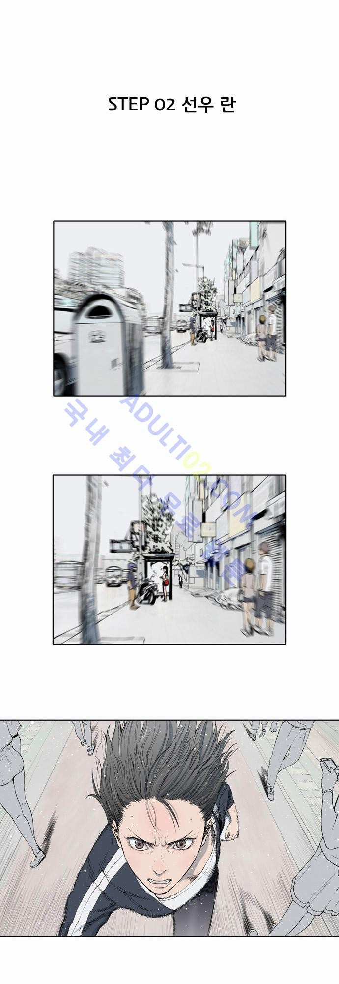 15653307689295.jpg