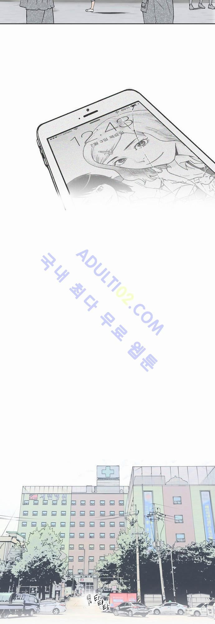 15653307696033.jpg
