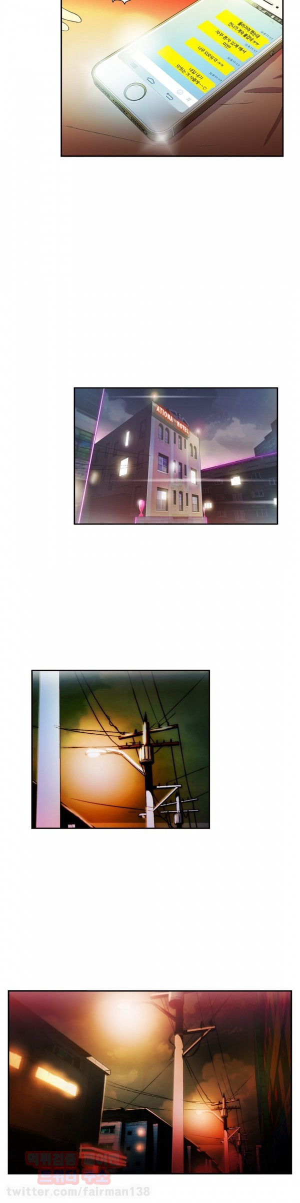 15653307737756.jpg