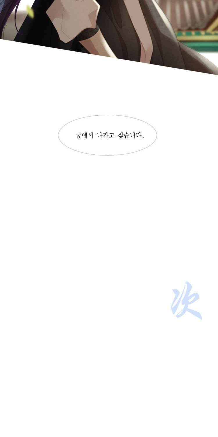 15653307938537.jpg