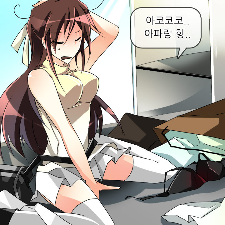 15653308130947.jpg