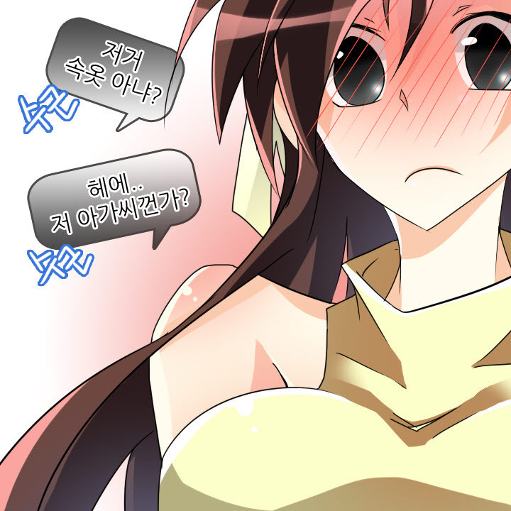 15653308133632.jpg