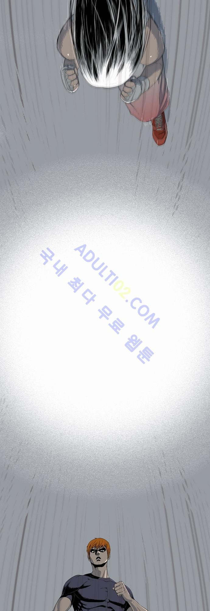 15653308164701.jpg