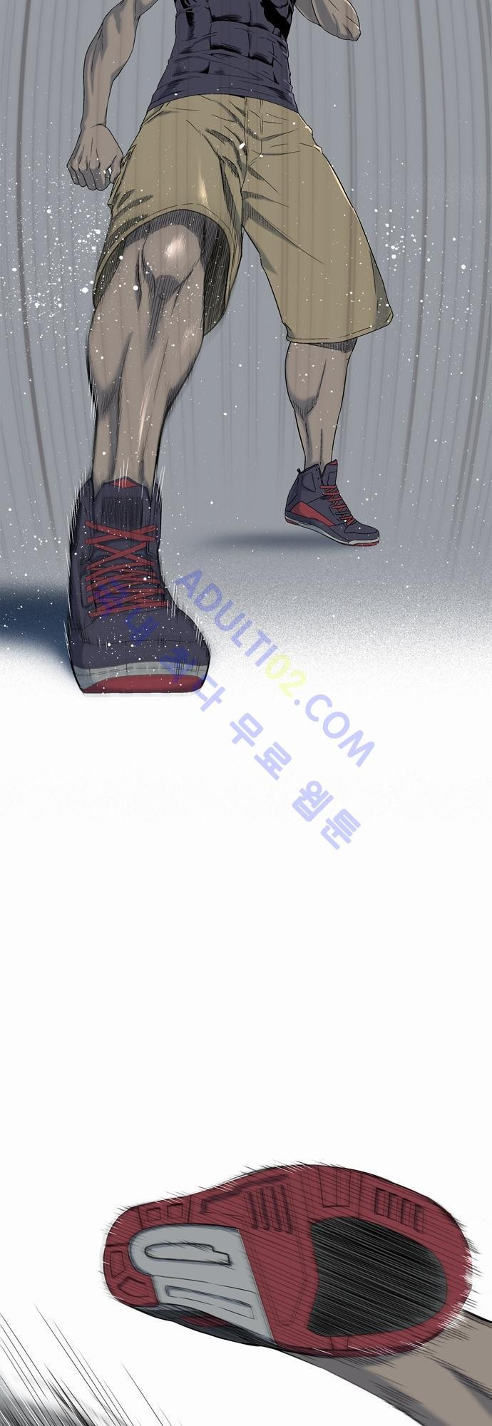 15653308168045.jpg