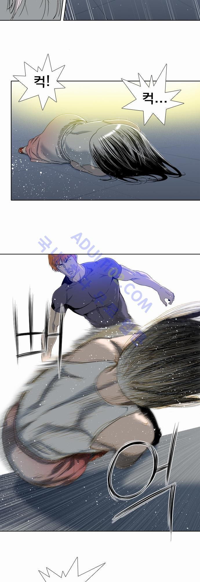 15653308190935.jpg