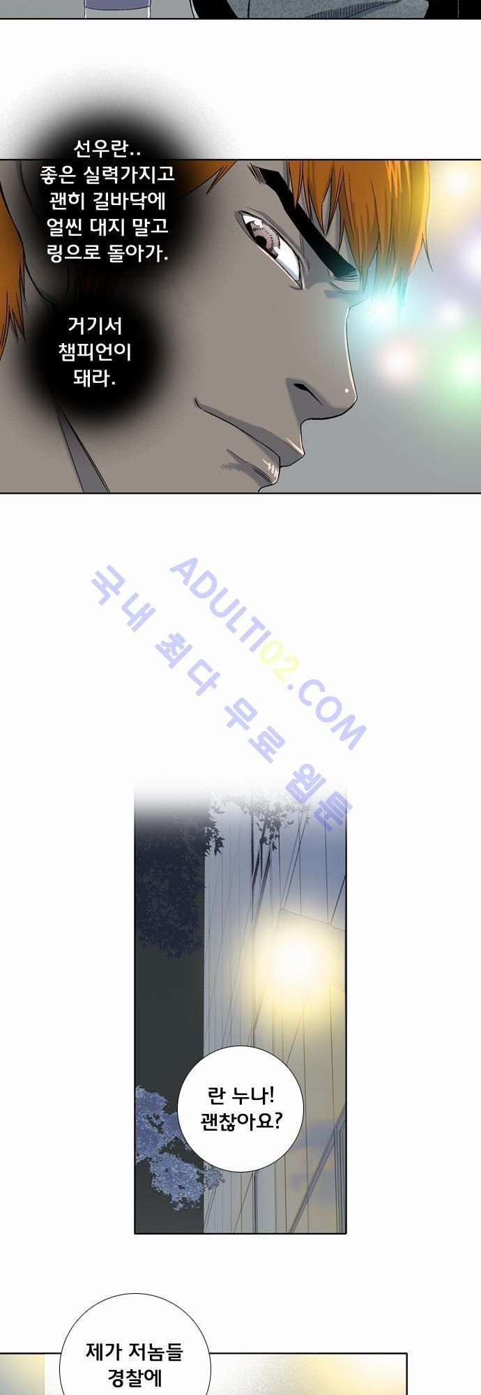15653308208379.jpg
