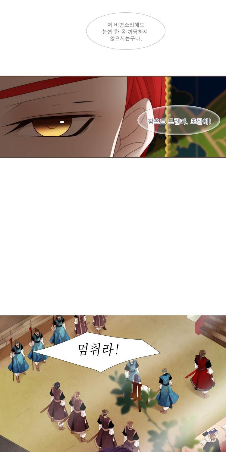 15653308271629.jpg