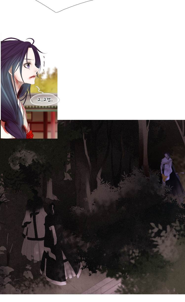 15653308284224.jpg