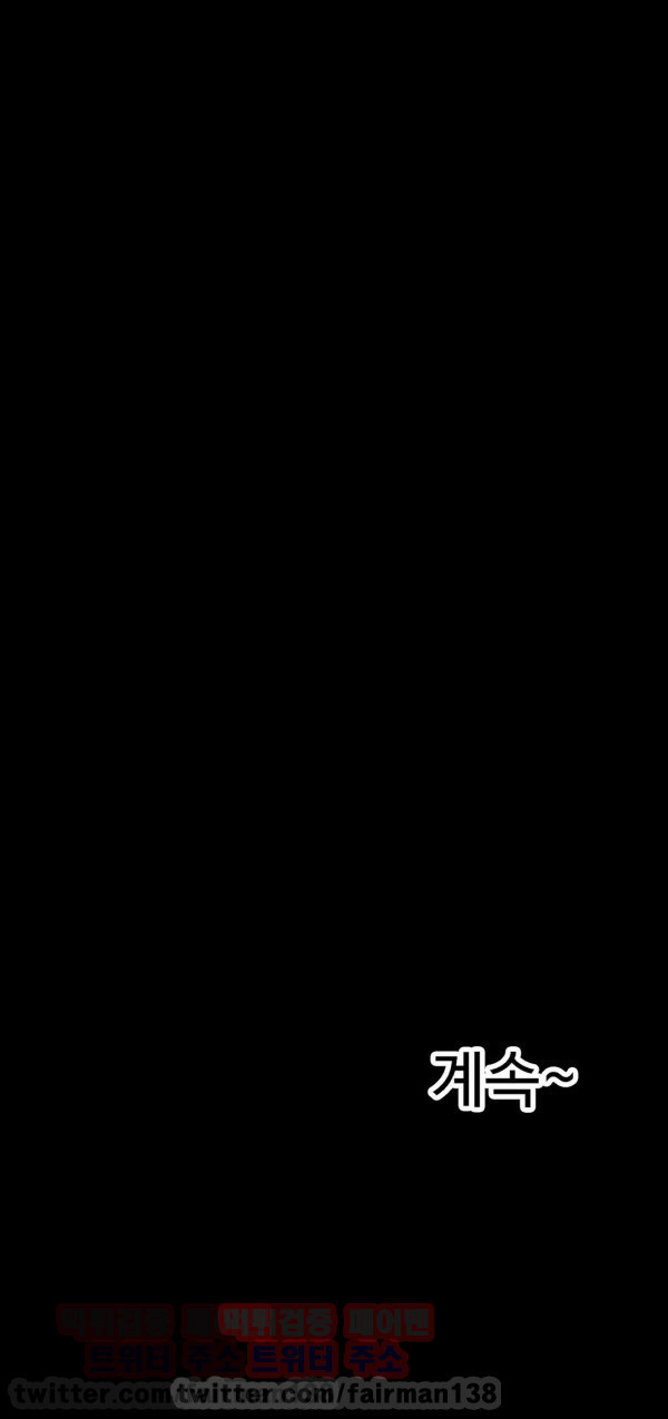 1565330850436.jpg