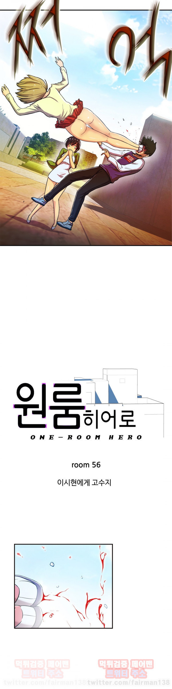 15653308536538.jpg