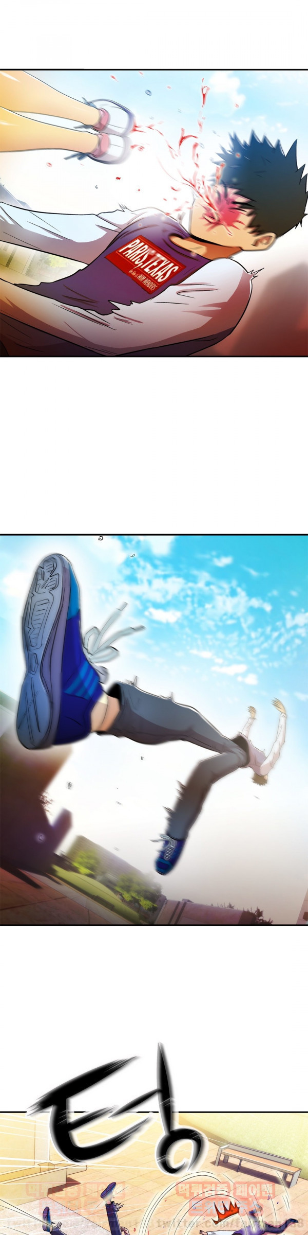 15653308539776.jpg