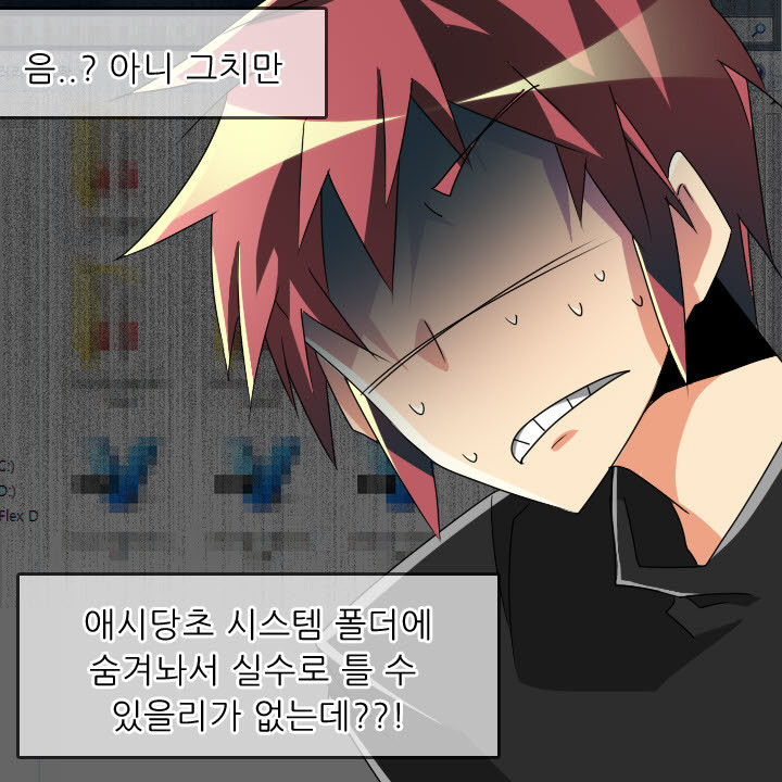 15653308558313.jpg