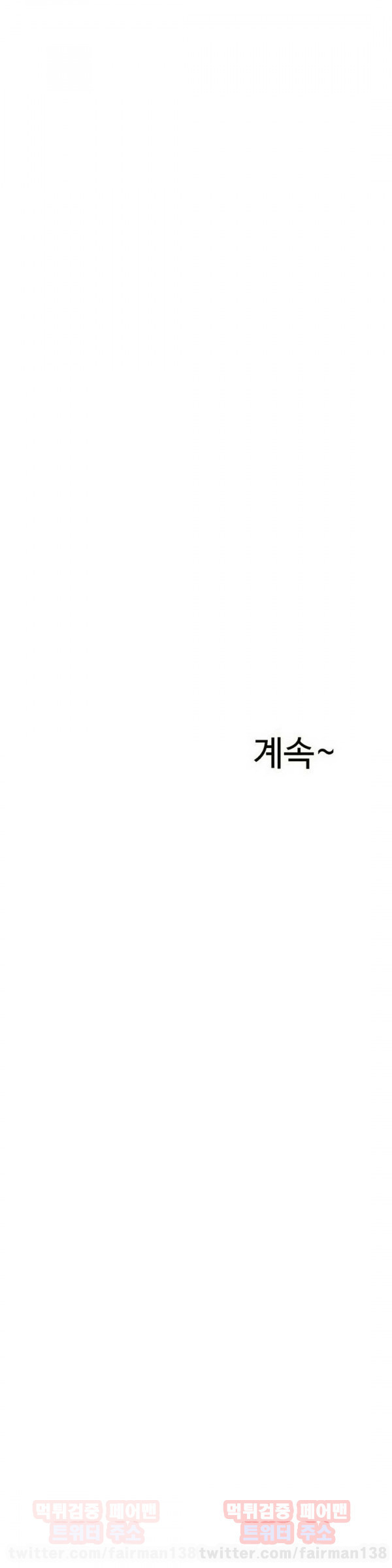 15653308628467.jpg