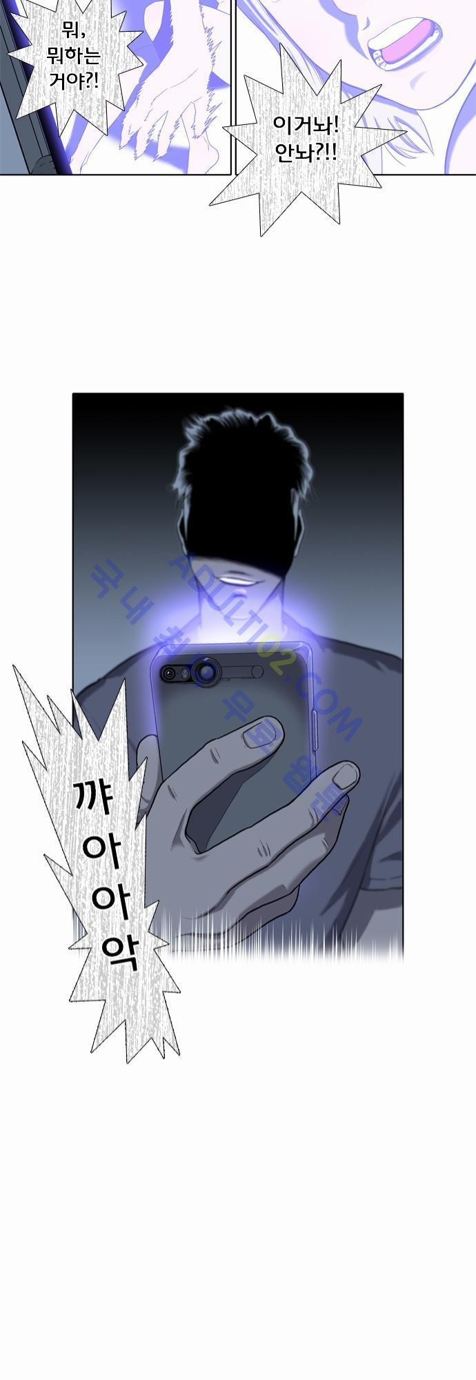 15653308649447.jpg