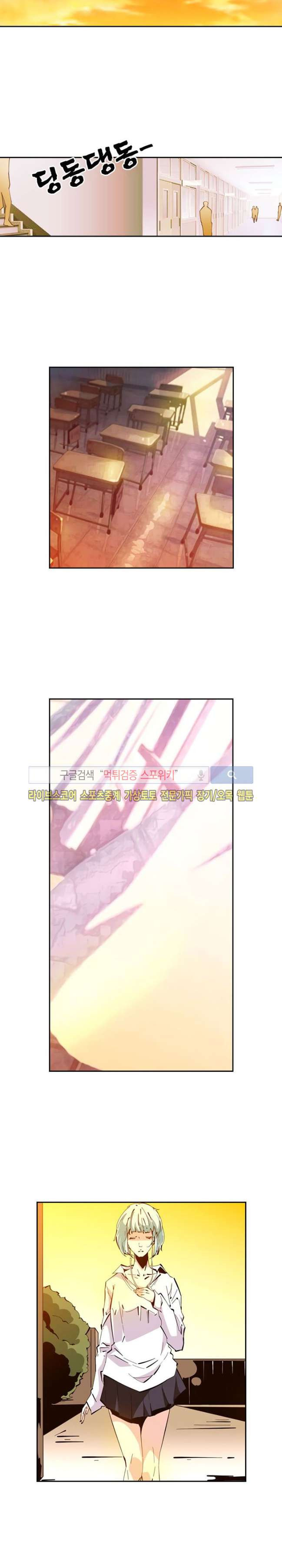 15653308869216.jpg